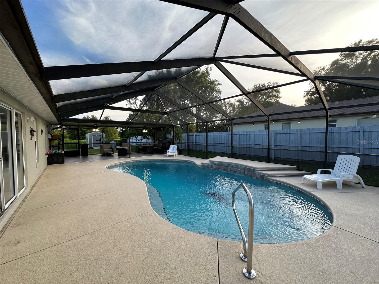 2404 SE 39TH AVE, OCALA, FL, 34471