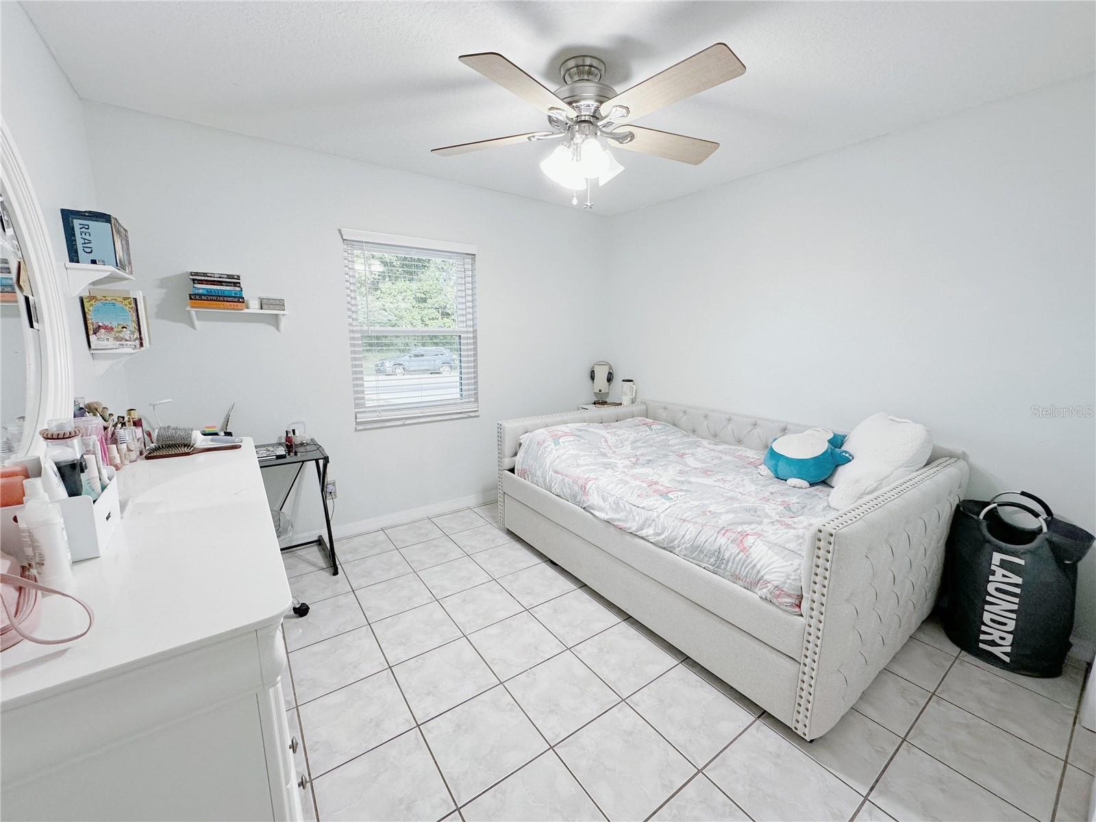 2404 SE 39TH AVE, OCALA, FL, 34471