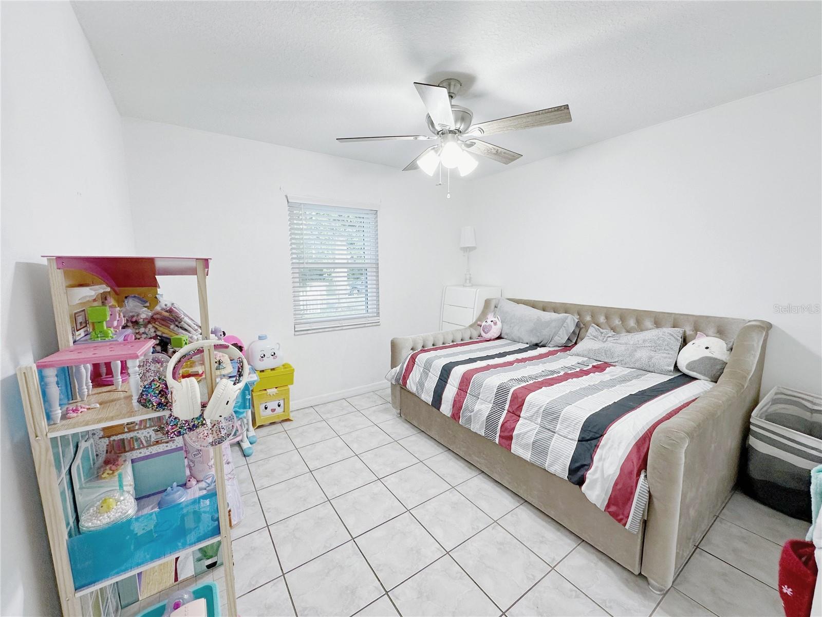 2404 SE 39TH AVE, OCALA, FL, 34471