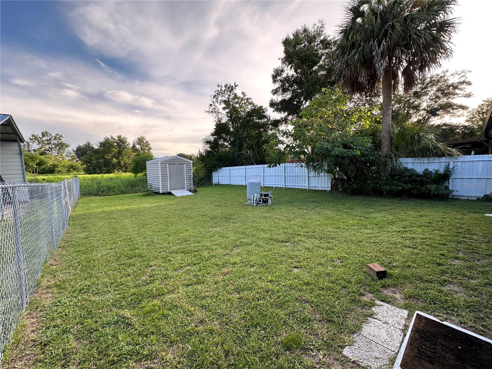 2404 SE 39TH AVE, OCALA, FL, 34471
