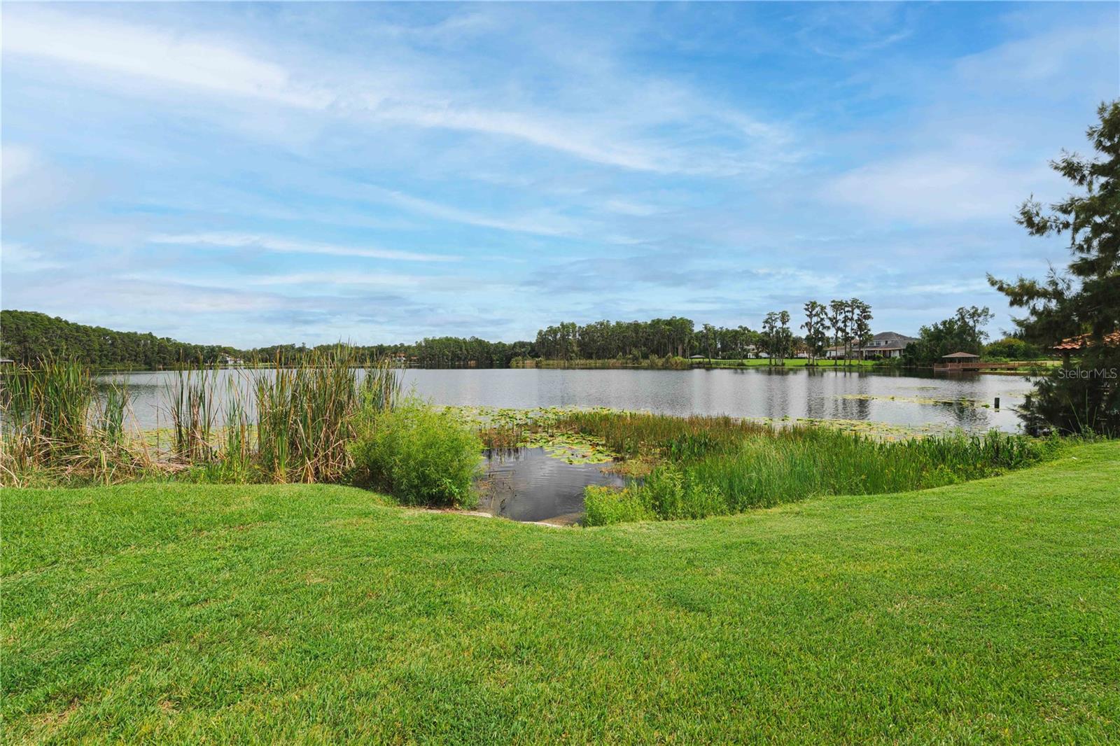 TB8425808 Property Photo