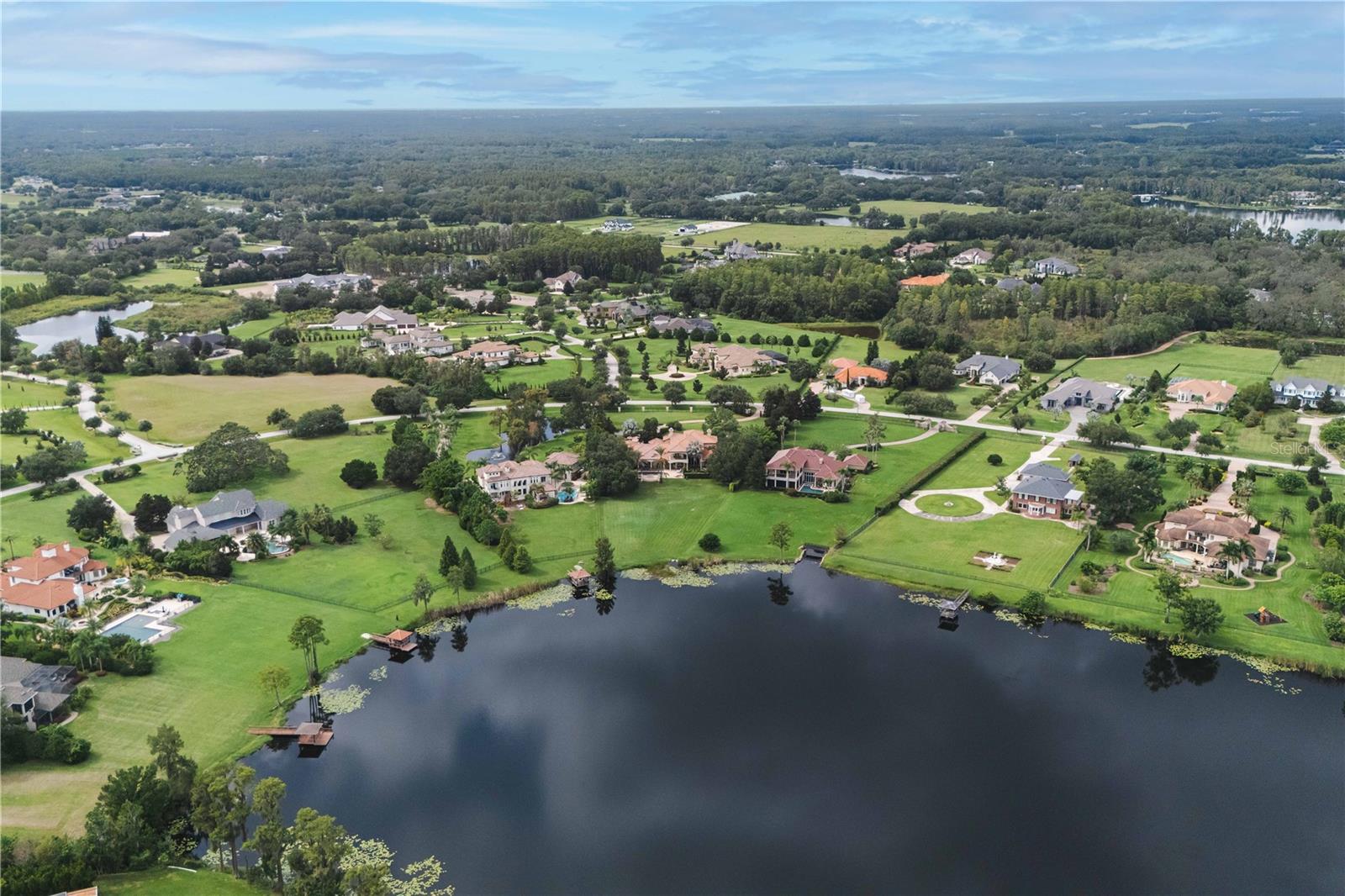 TB8425808 Property Photo