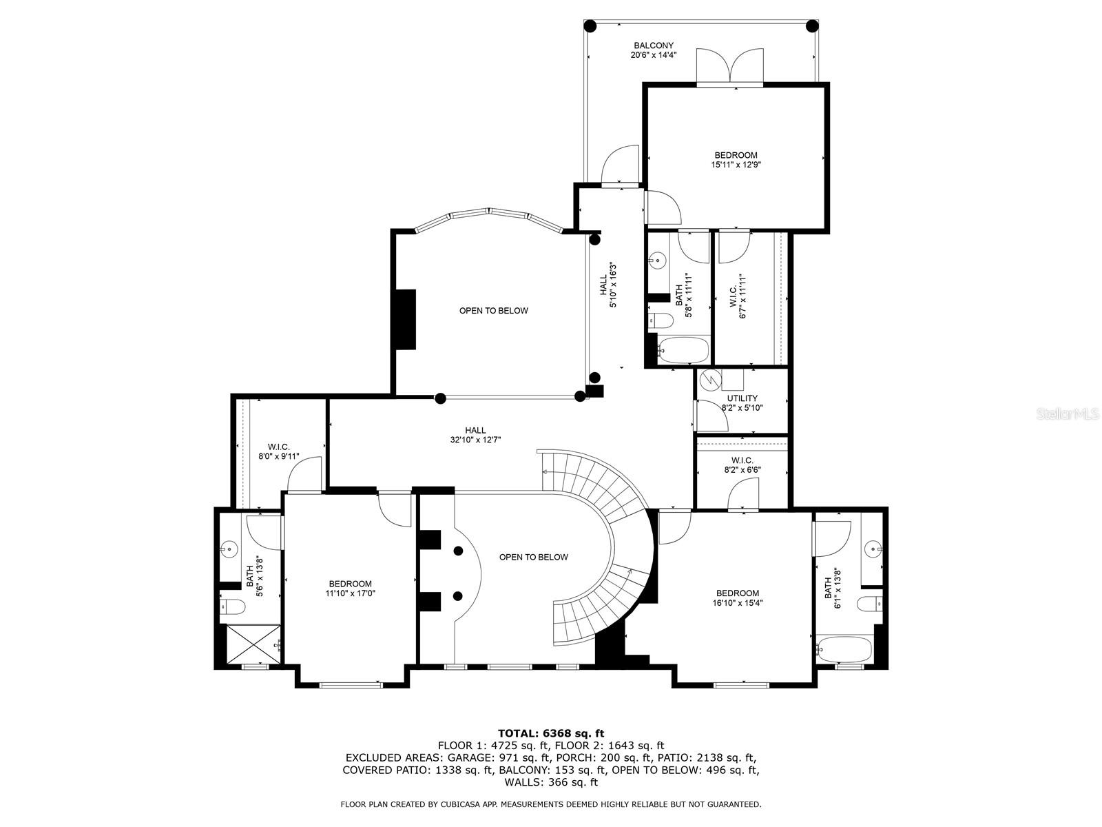 TB8425808 Property Photo