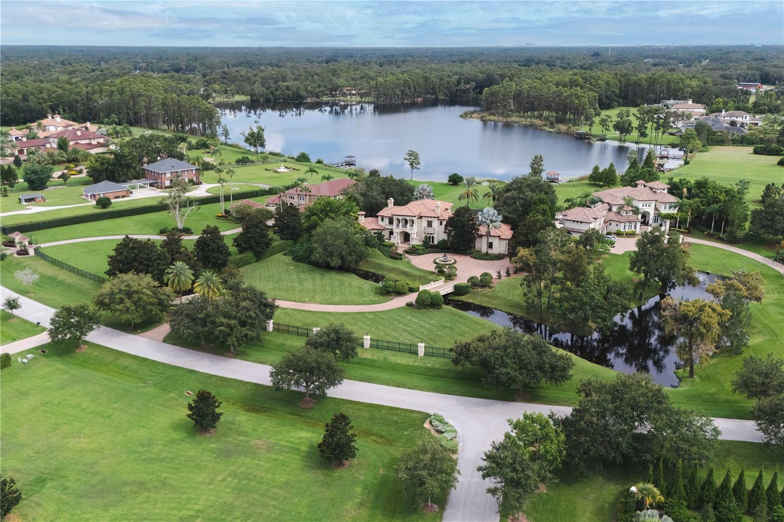 TB8425808 Property Photo