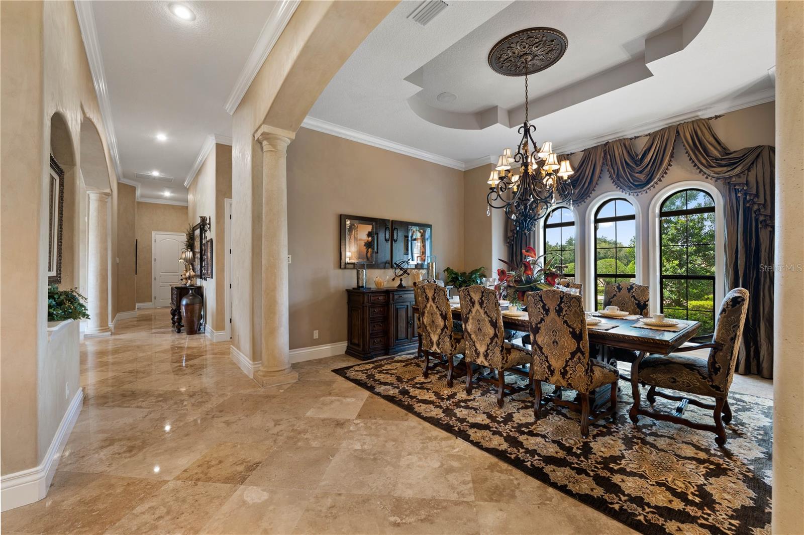 TB8425808 Property Photo