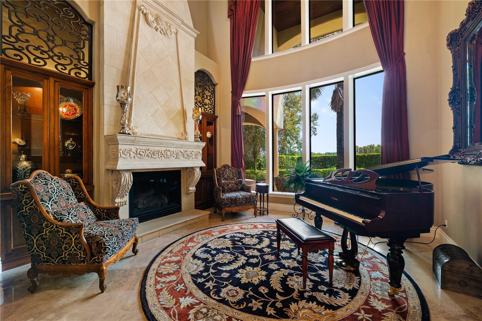 TB8425808 Property Photo