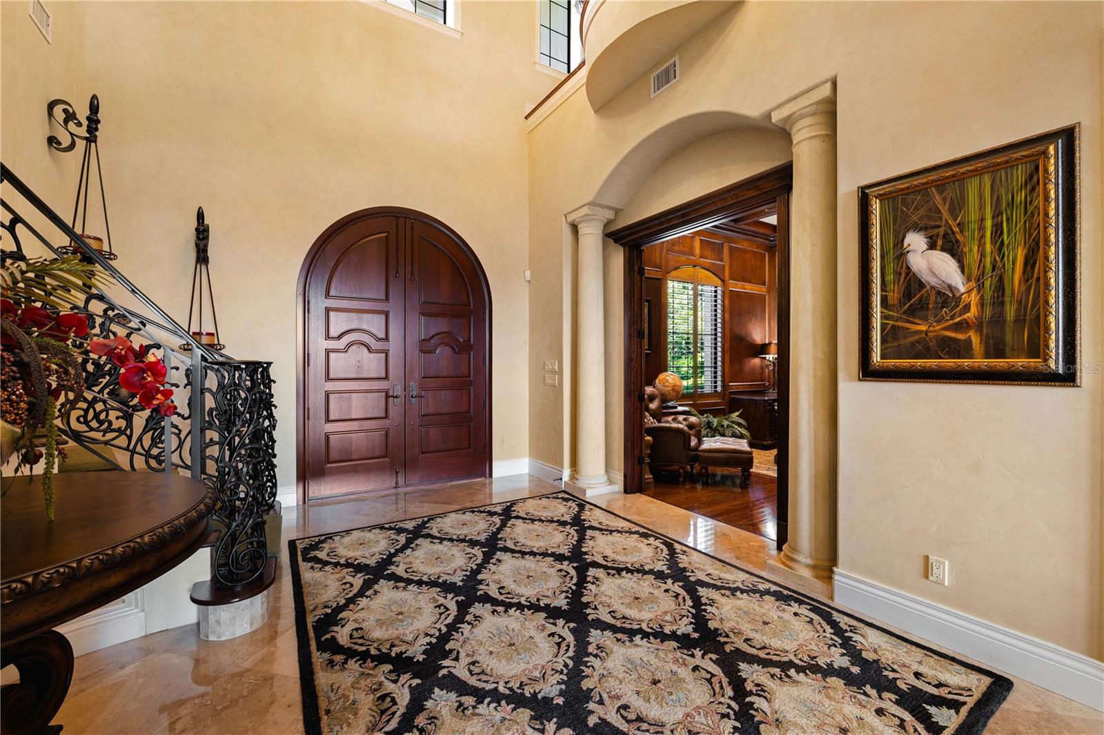 TB8425808 Property Photo