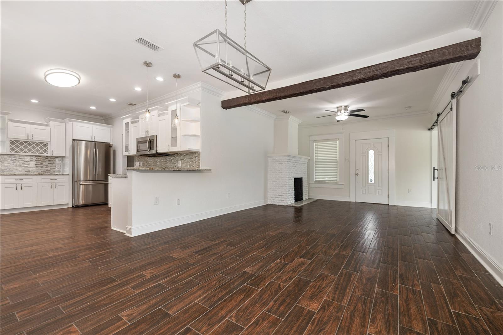 502 E NORTH BAY ST, TAMPA, FL, 33603