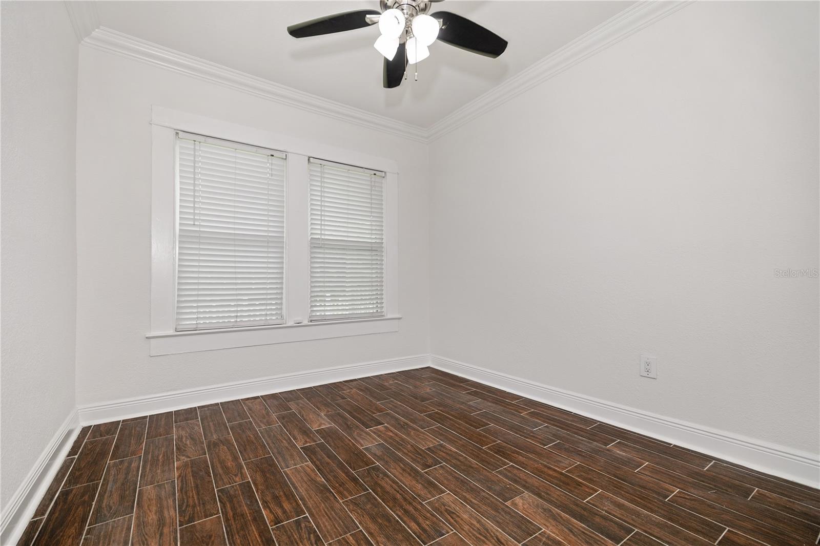 502 E NORTH BAY ST, TAMPA, FL, 33603