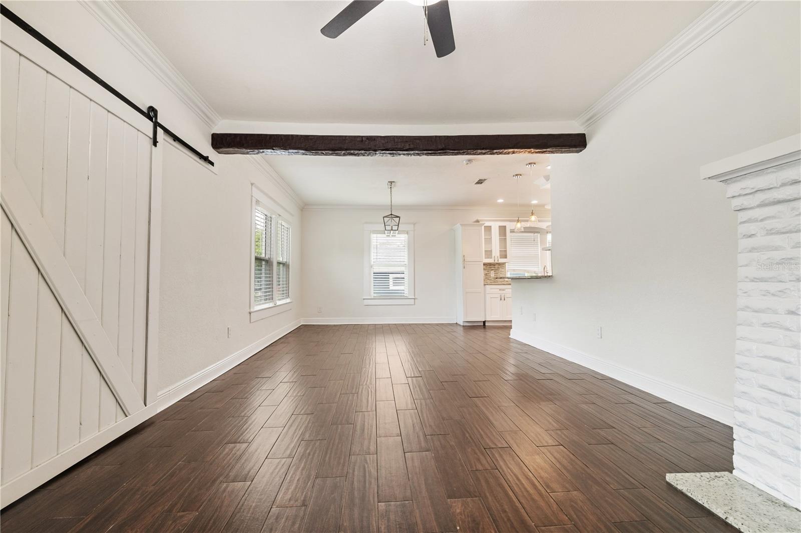 502 E NORTH BAY ST, TAMPA, FL, 33603