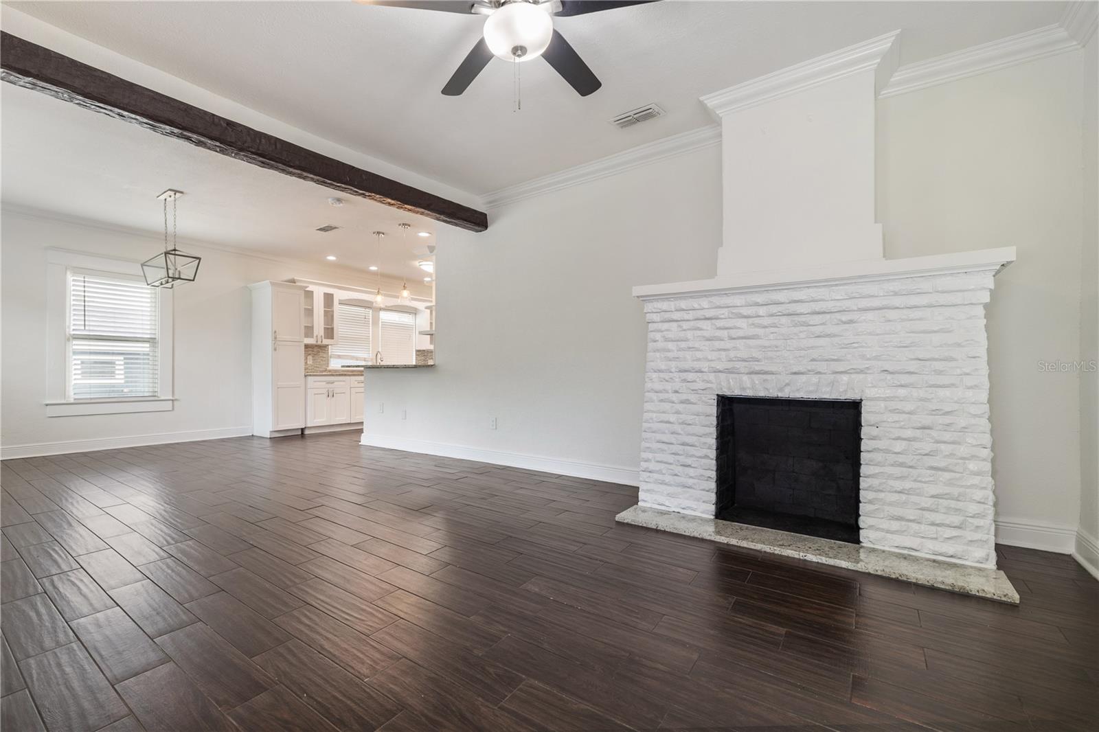 502 E NORTH BAY ST, TAMPA, FL, 33603