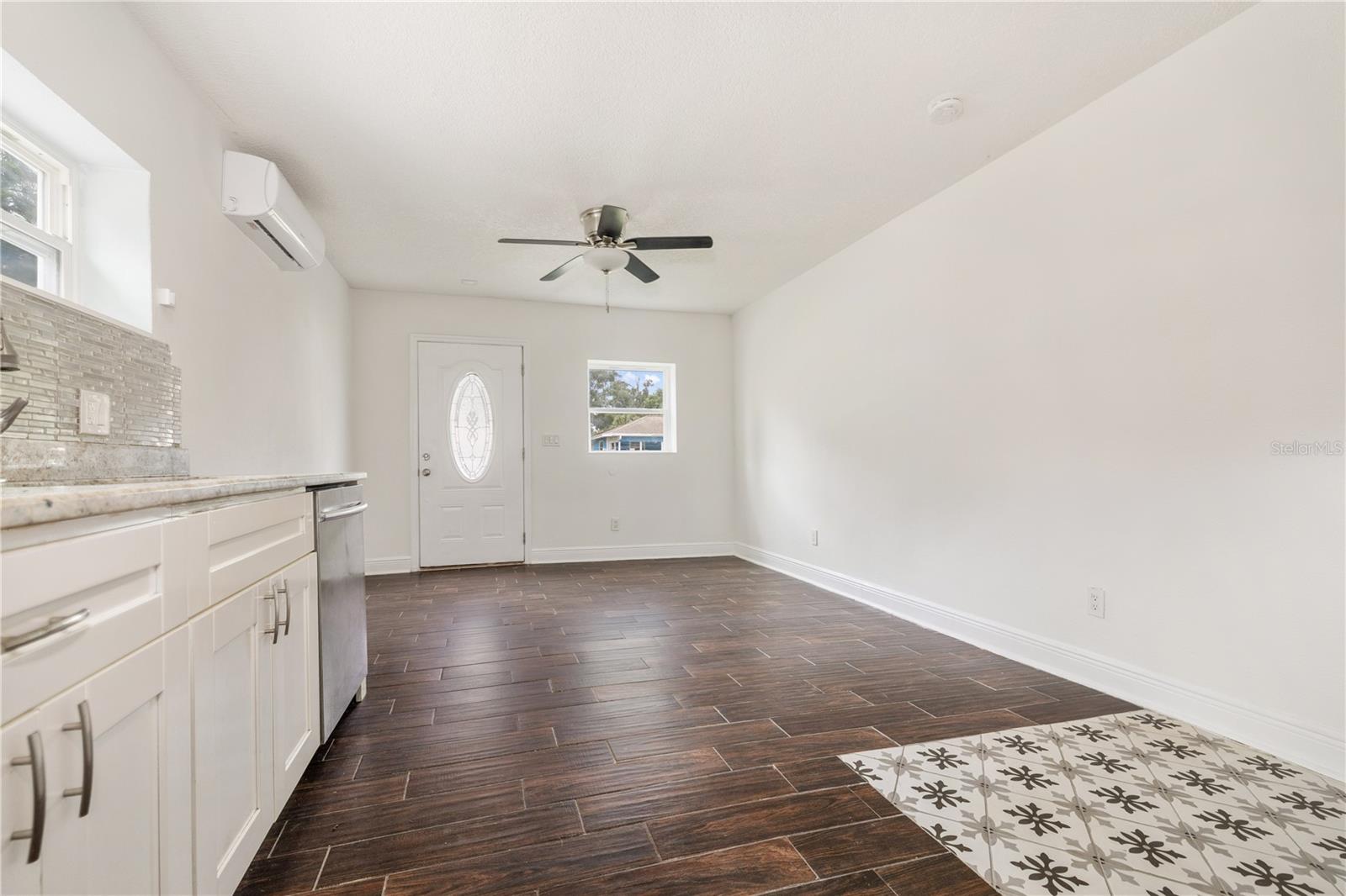 502 E NORTH BAY ST, TAMPA, FL, 33603