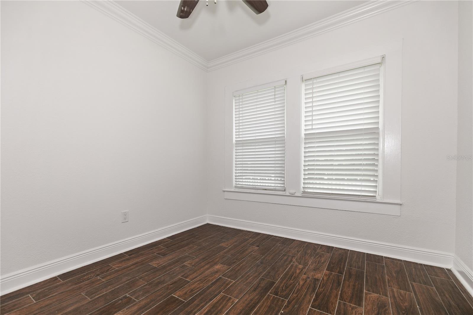 502 E NORTH BAY ST, TAMPA, FL, 33603