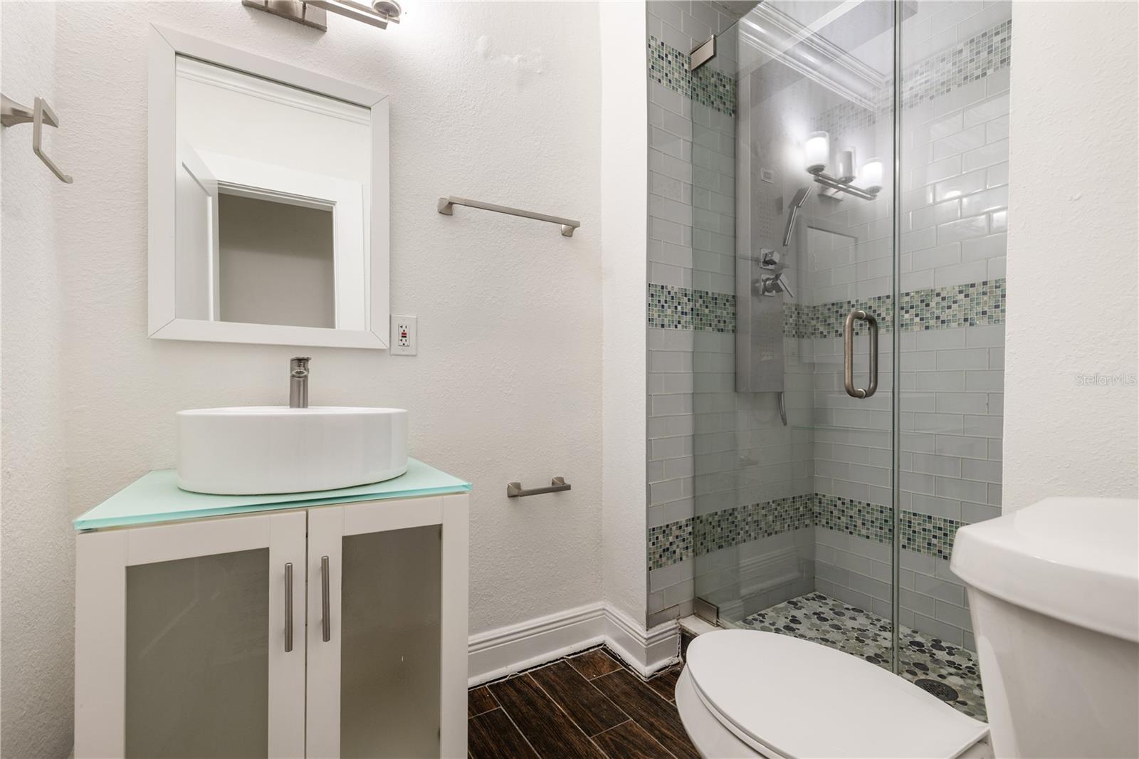 502 E NORTH BAY ST, TAMPA, FL, 33603