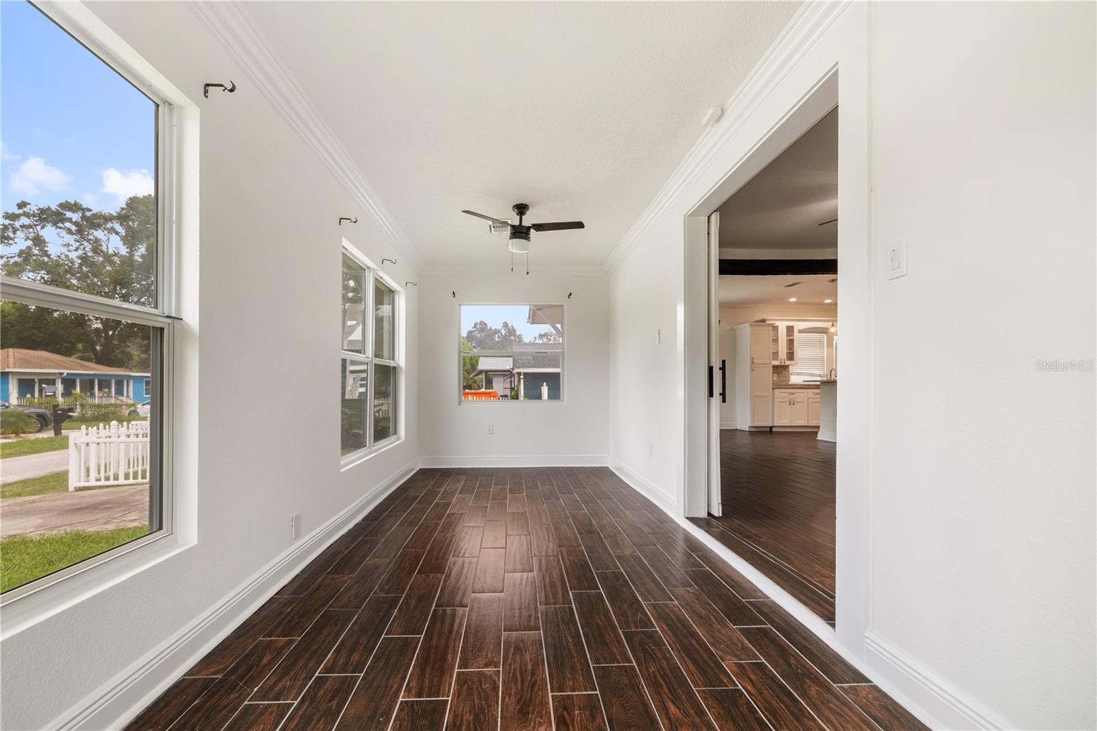 502 E NORTH BAY ST, TAMPA, FL, 33603