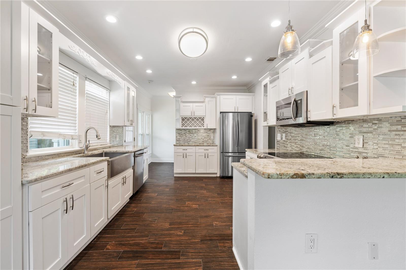 502 E NORTH BAY ST, TAMPA, FL, 33603