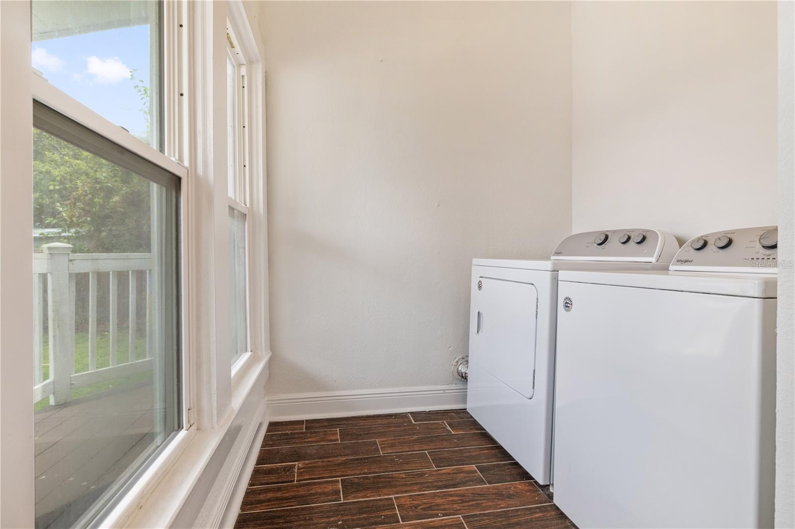 502 E NORTH BAY ST, TAMPA, FL, 33603