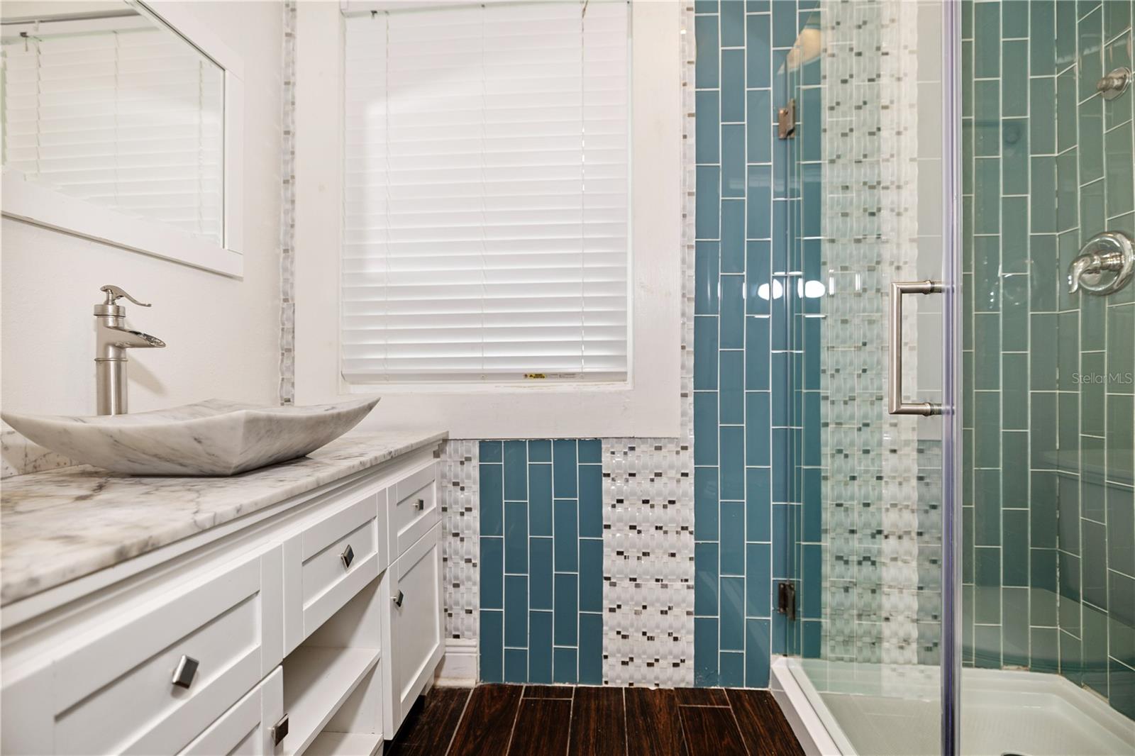 502 E NORTH BAY ST, TAMPA, FL, 33603