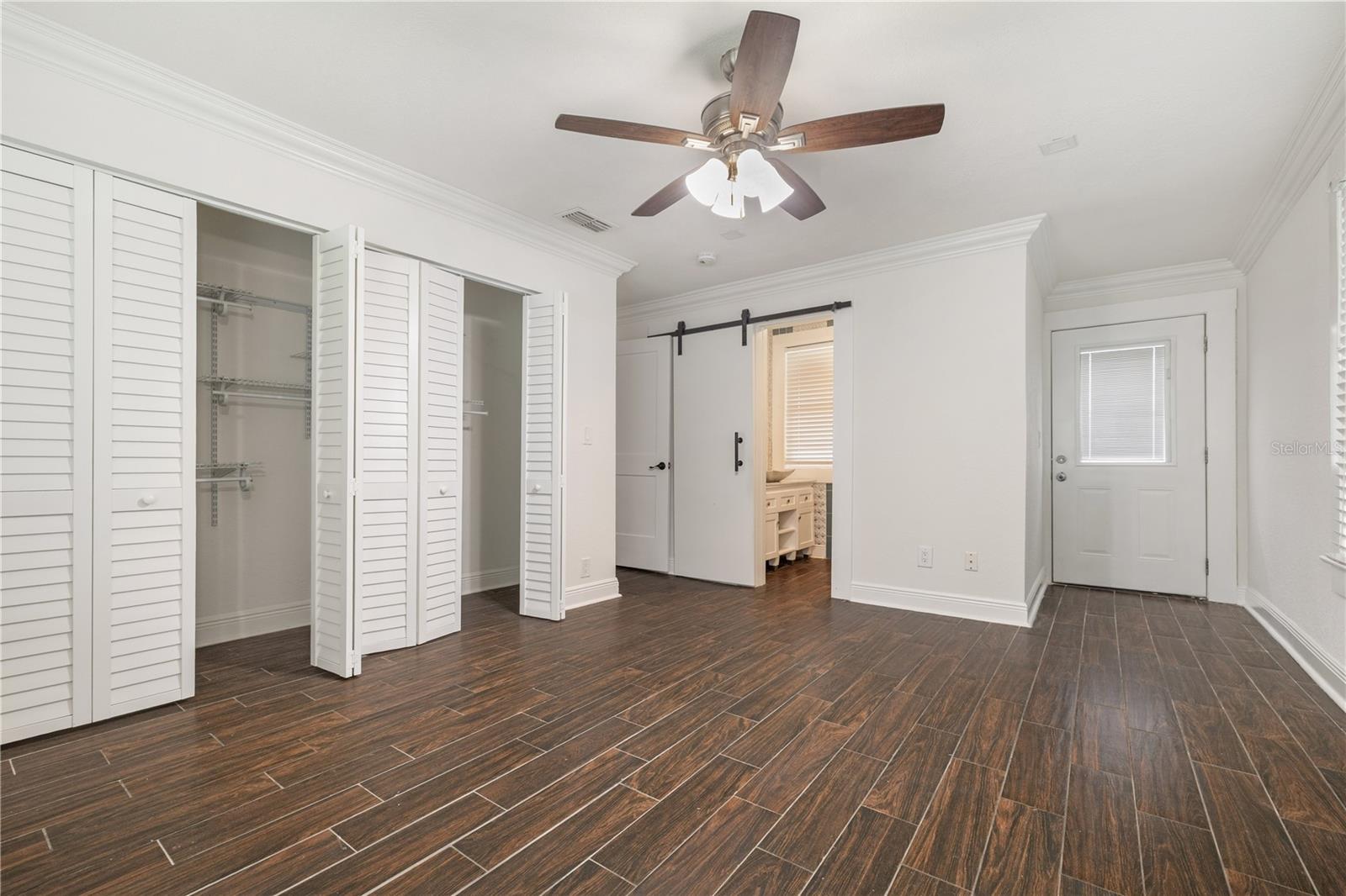 502 E NORTH BAY ST, TAMPA, FL, 33603