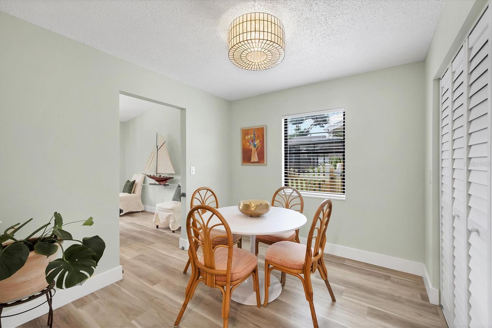 4607 34TH AVENUE DR W, BRADENTON, FL, 34209