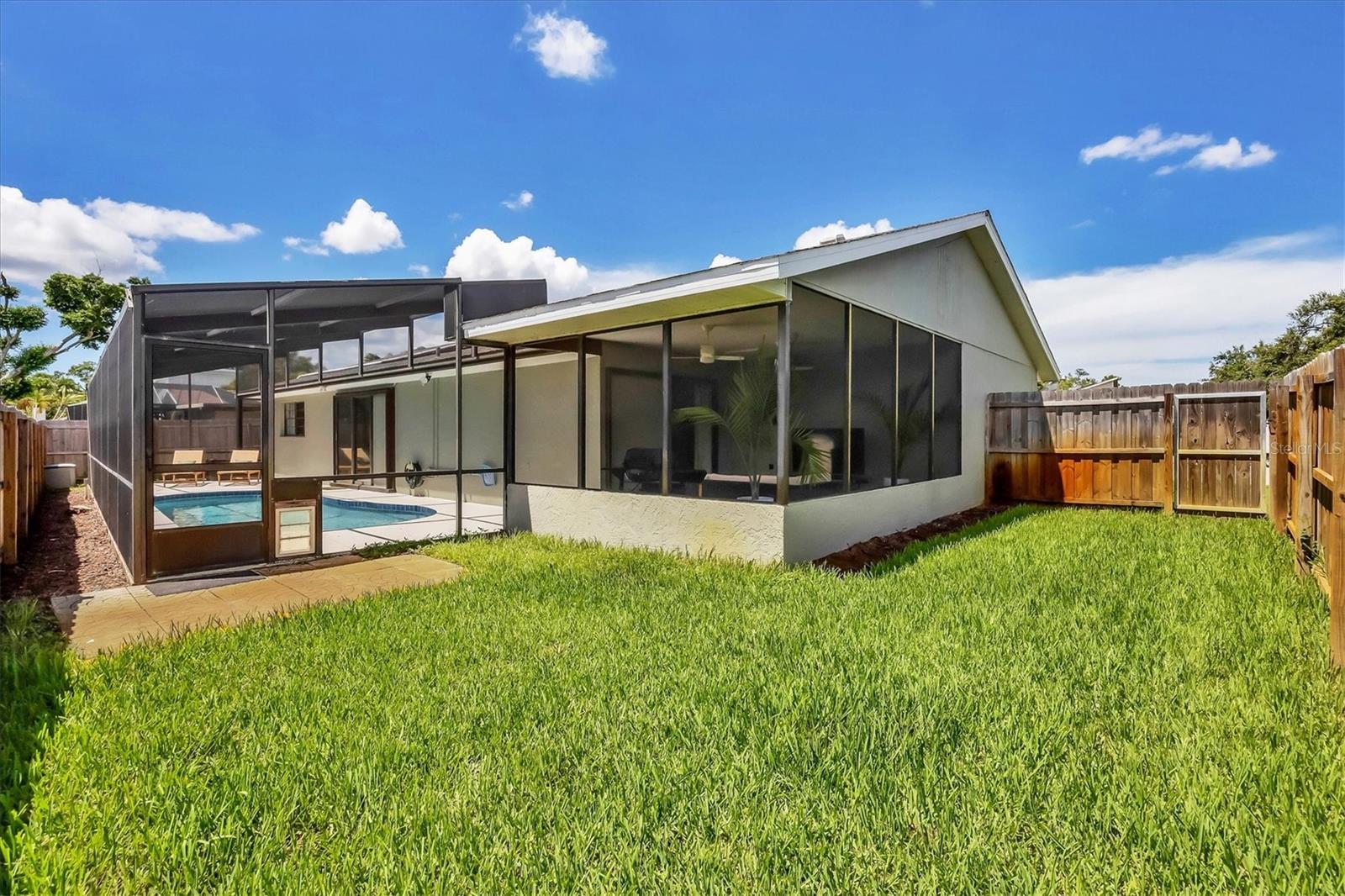 4607 34TH AVENUE DR W, BRADENTON, FL, 34209