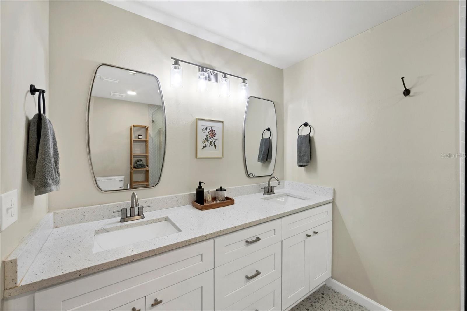 4607 34TH AVENUE DR W, BRADENTON, FL, 34209