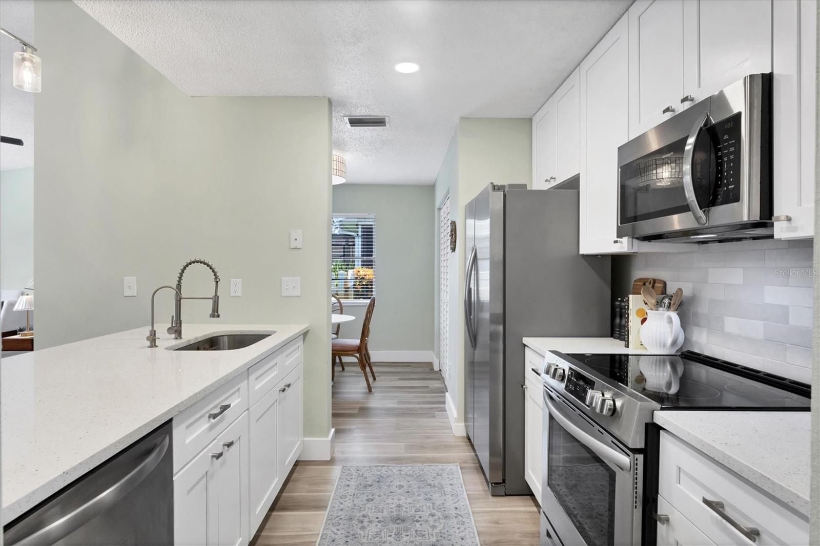 4607 34TH AVENUE DR W, BRADENTON, FL, 34209