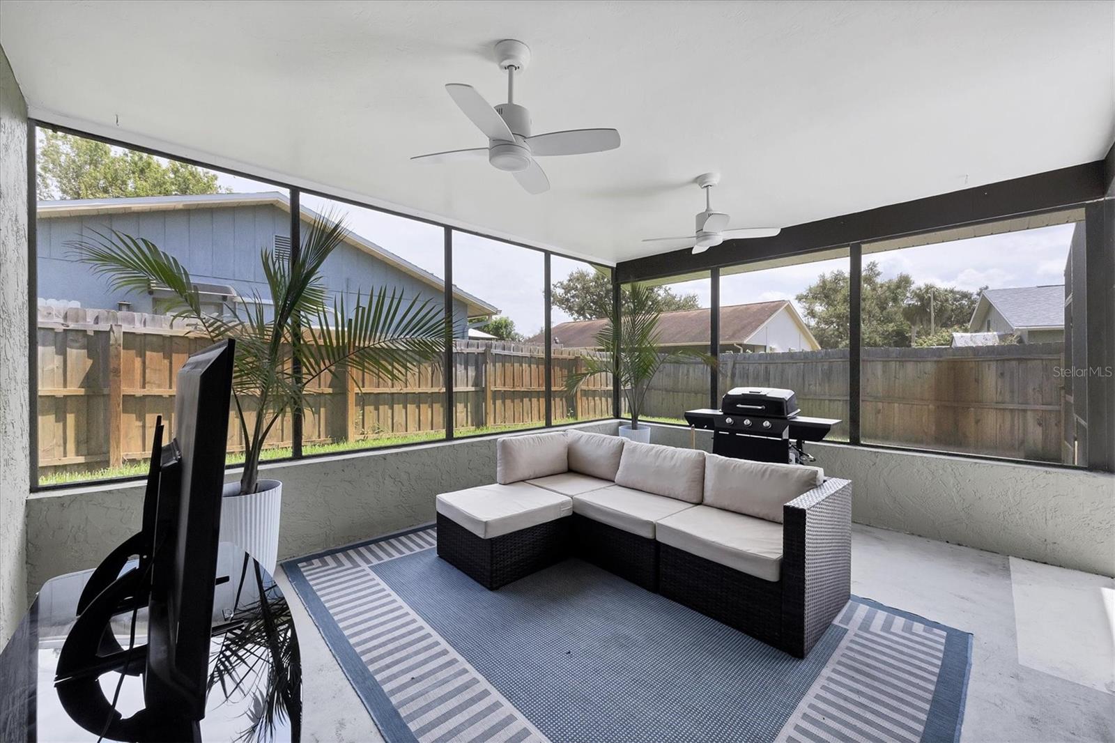 4607 34TH AVENUE DR W, BRADENTON, FL, 34209