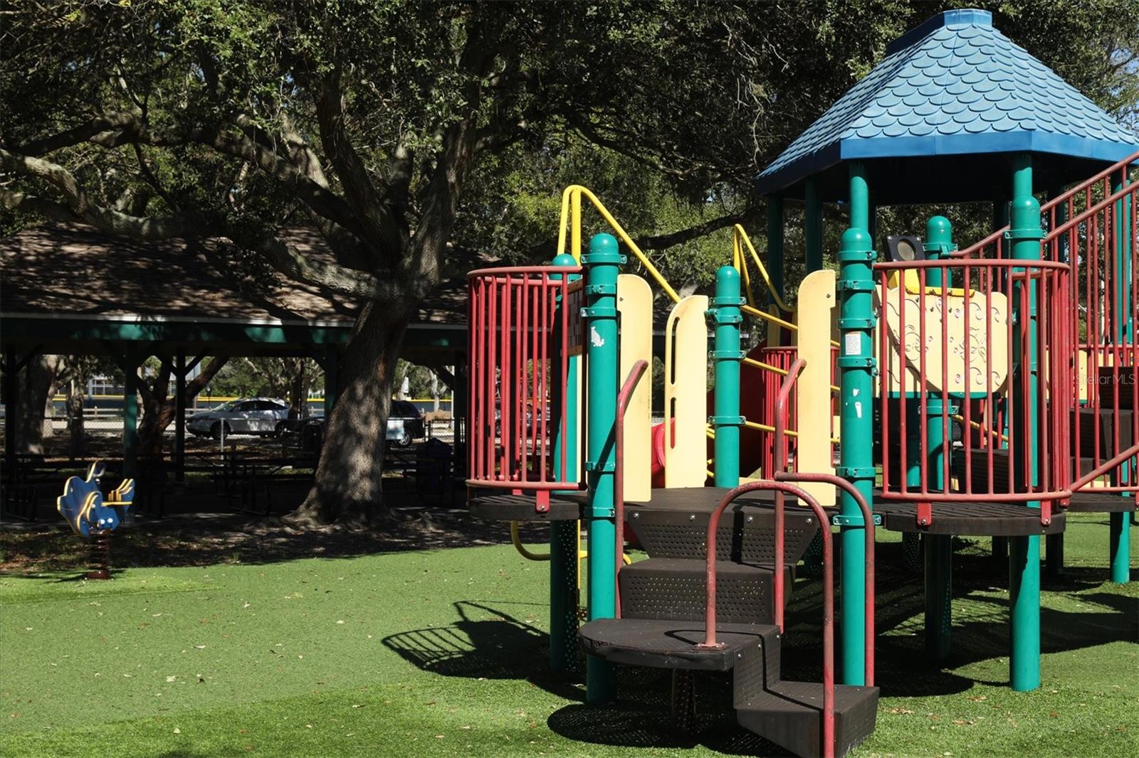 4607 34TH AVENUE DR W, BRADENTON, FL, 34209