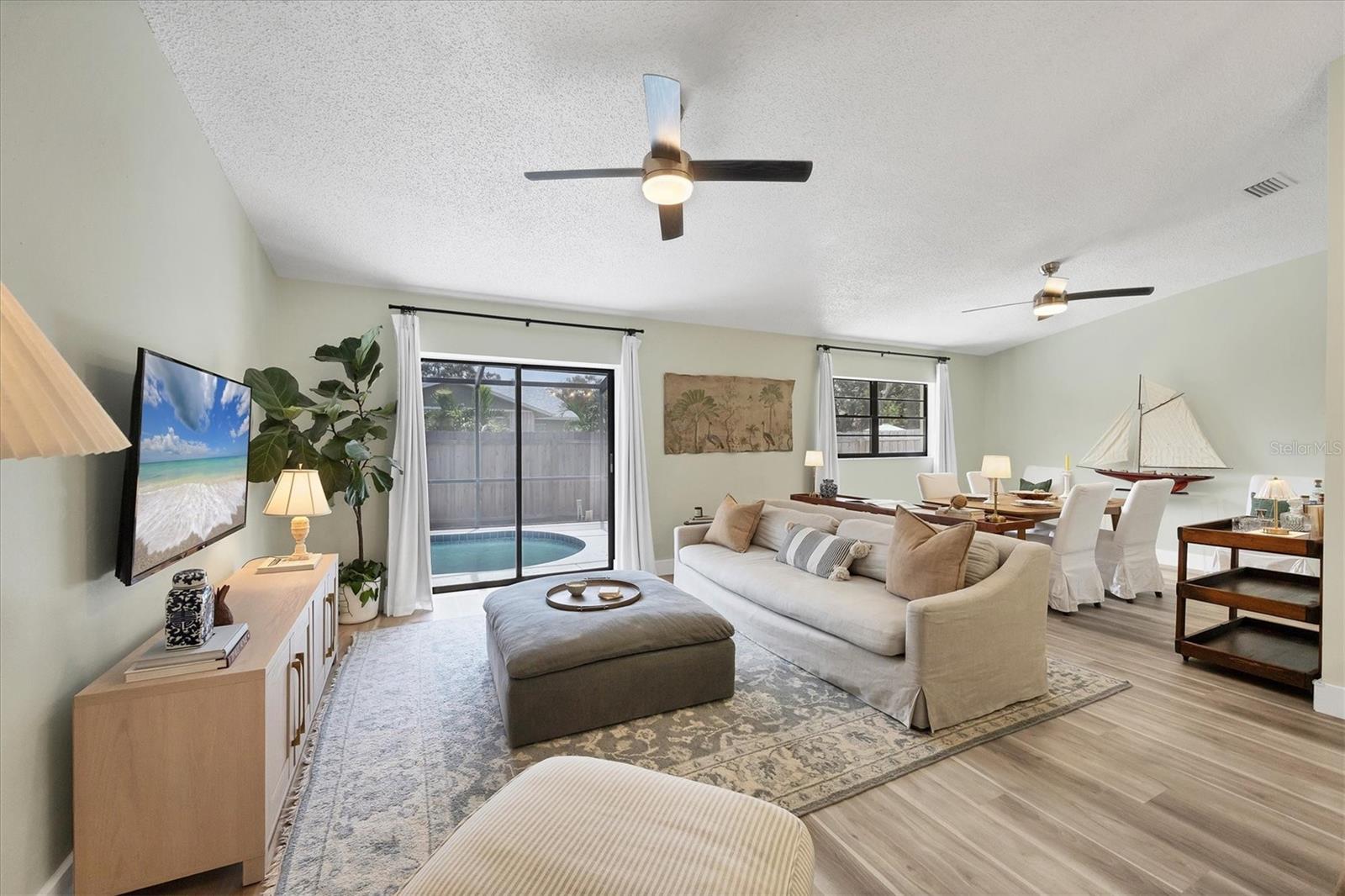 4607 34TH AVENUE DR W, BRADENTON, FL, 34209