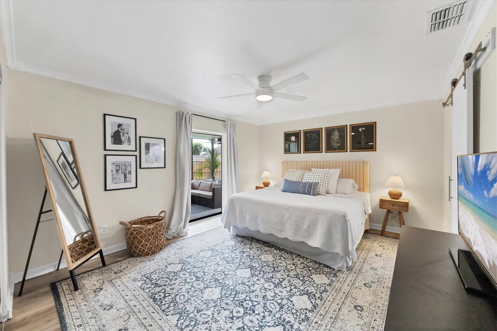 4607 34TH AVENUE DR W, BRADENTON, FL, 34209