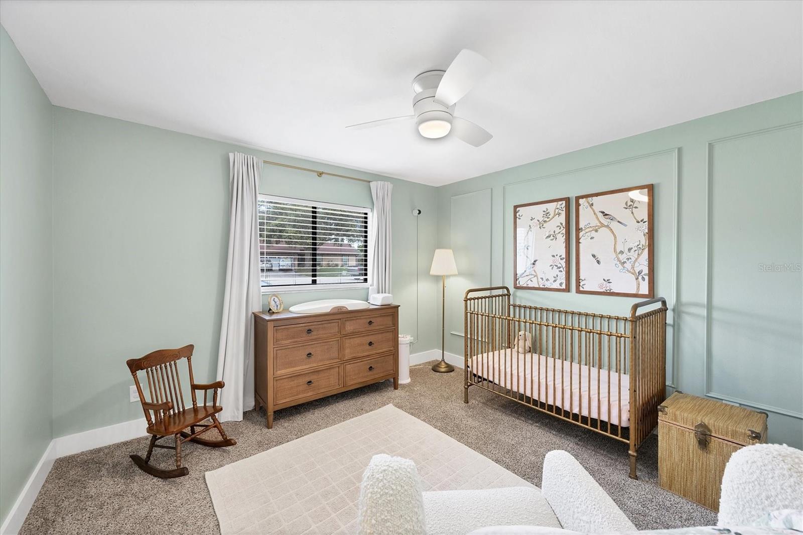 4607 34TH AVENUE DR W, BRADENTON, FL, 34209