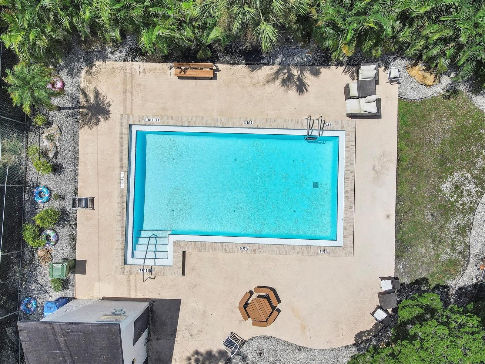 4607 34TH AVENUE DR W, BRADENTON, FL, 34209