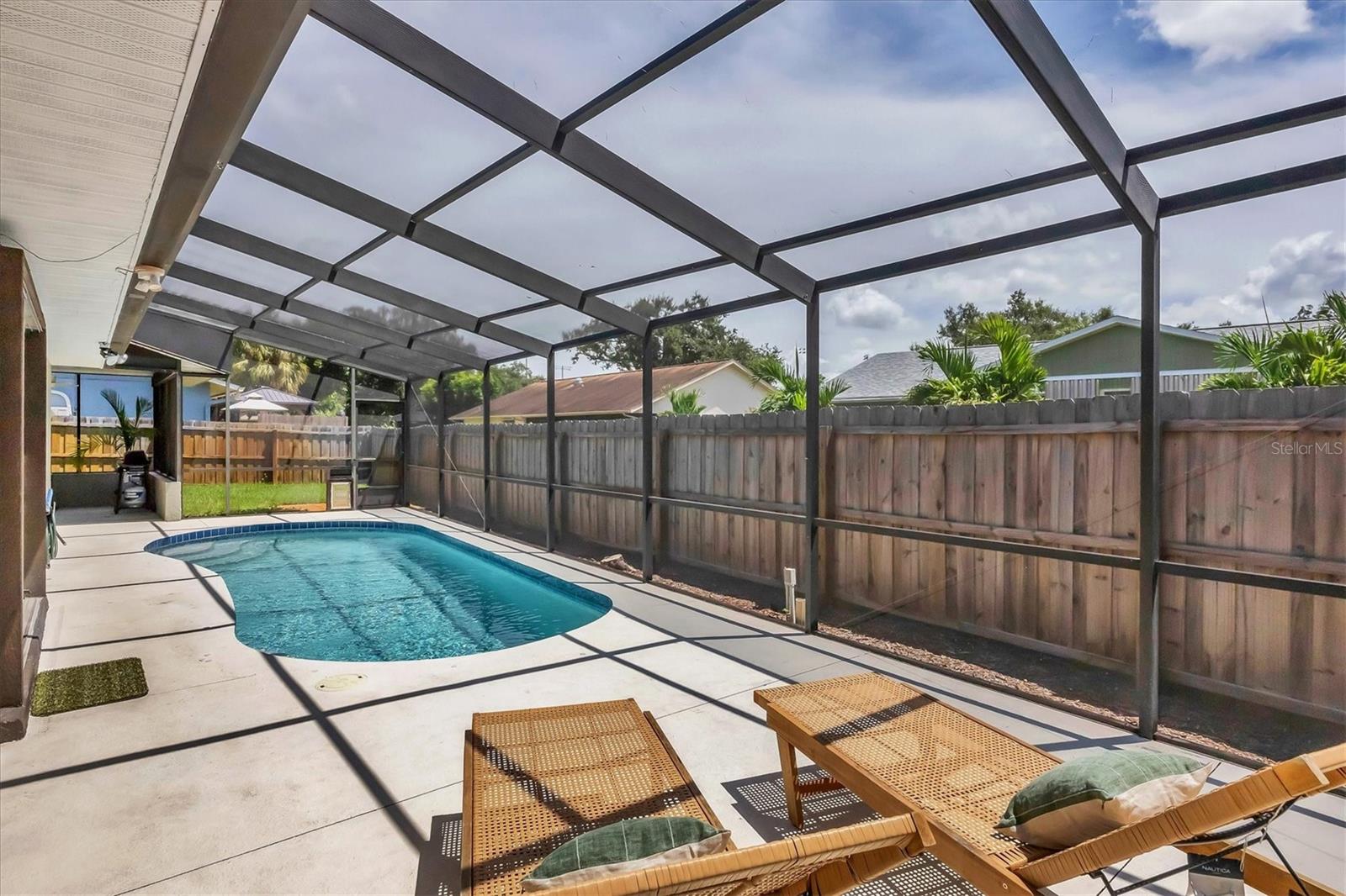 4607 34TH AVENUE DR W, BRADENTON, FL, 34209