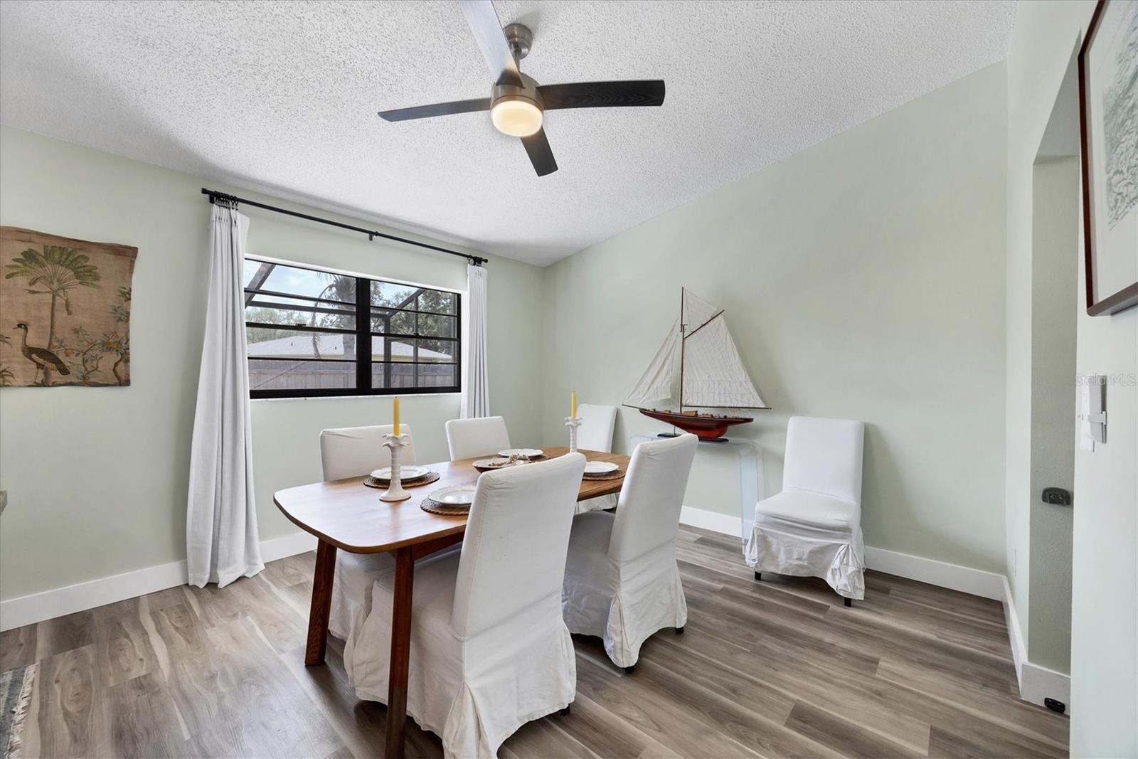 4607 34TH AVENUE DR W, BRADENTON, FL, 34209