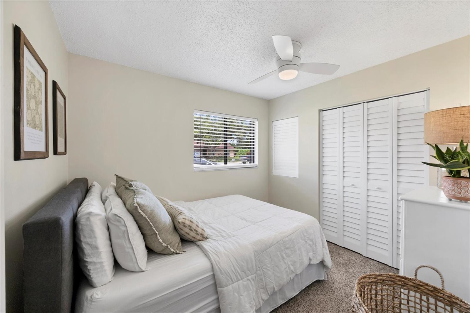 4607 34TH AVENUE DR W, BRADENTON, FL, 34209