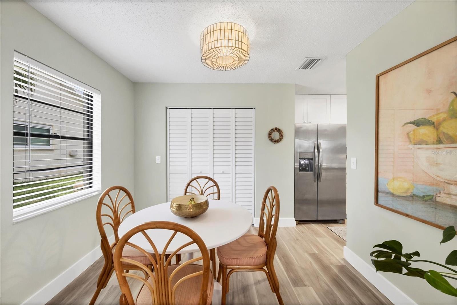 4607 34TH AVENUE DR W, BRADENTON, FL, 34209