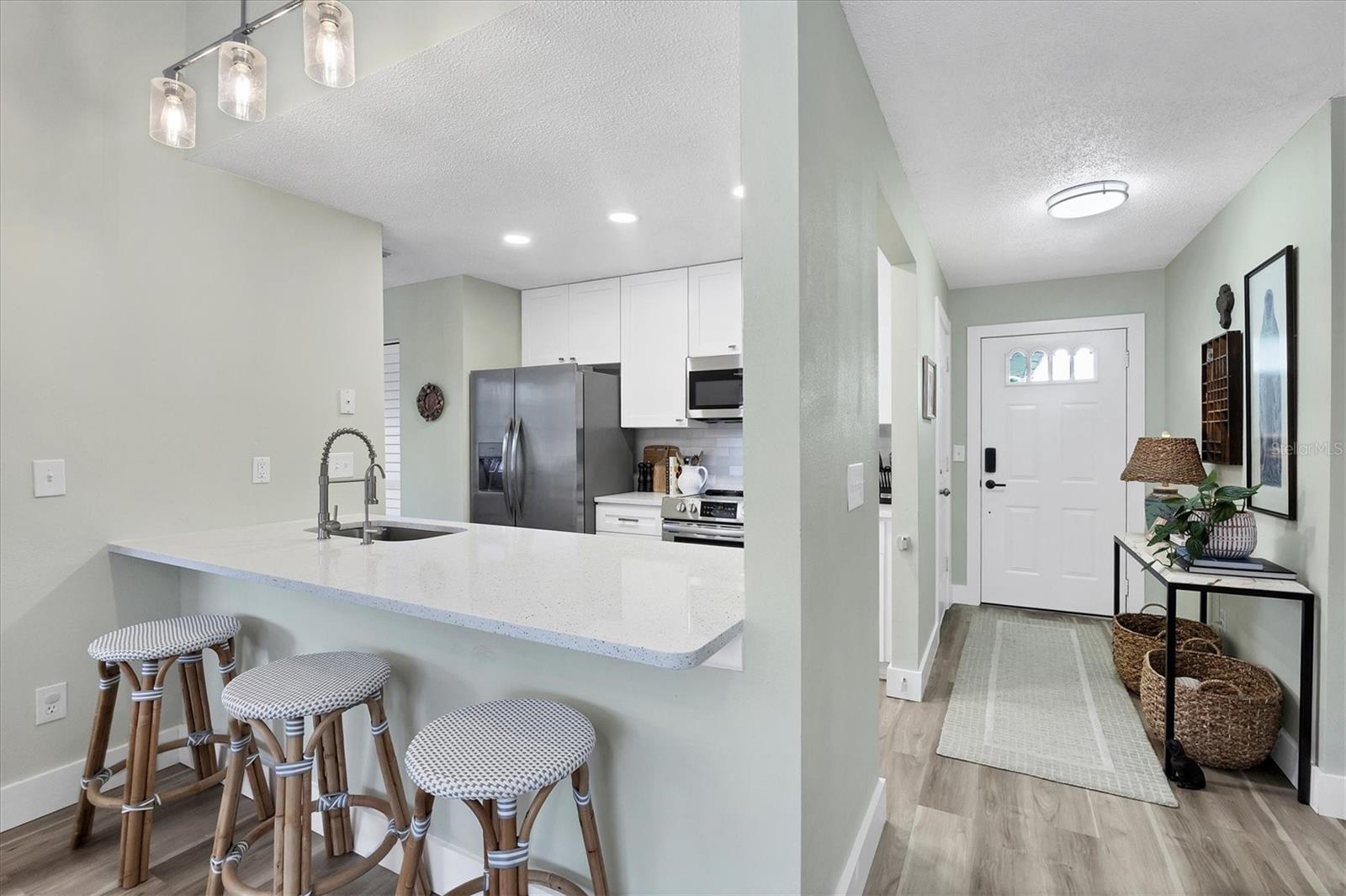 4607 34TH AVENUE DR W, BRADENTON, FL, 34209