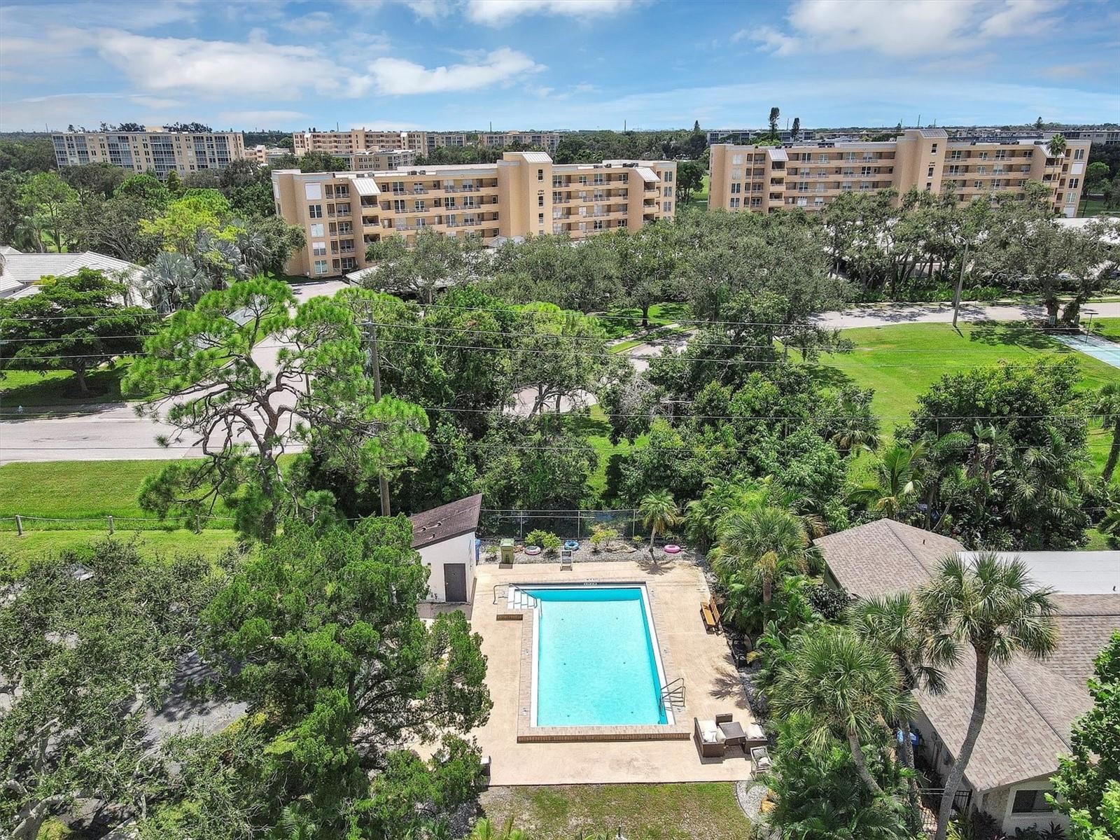 4607 34TH AVENUE DR W, BRADENTON, FL, 34209