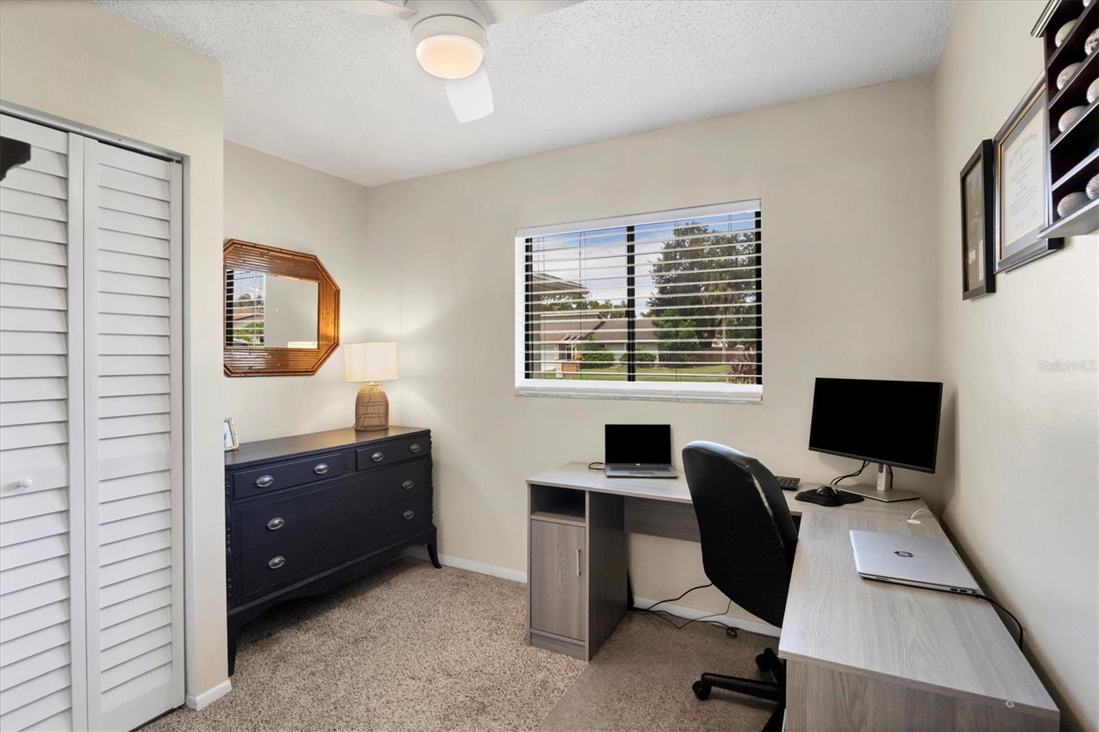 4607 34TH AVENUE DR W, BRADENTON, FL, 34209