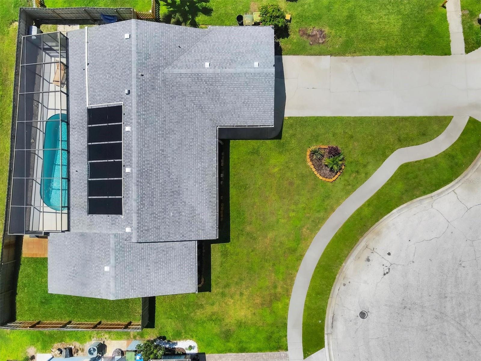 4607 34TH AVENUE DR W, BRADENTON, FL, 34209