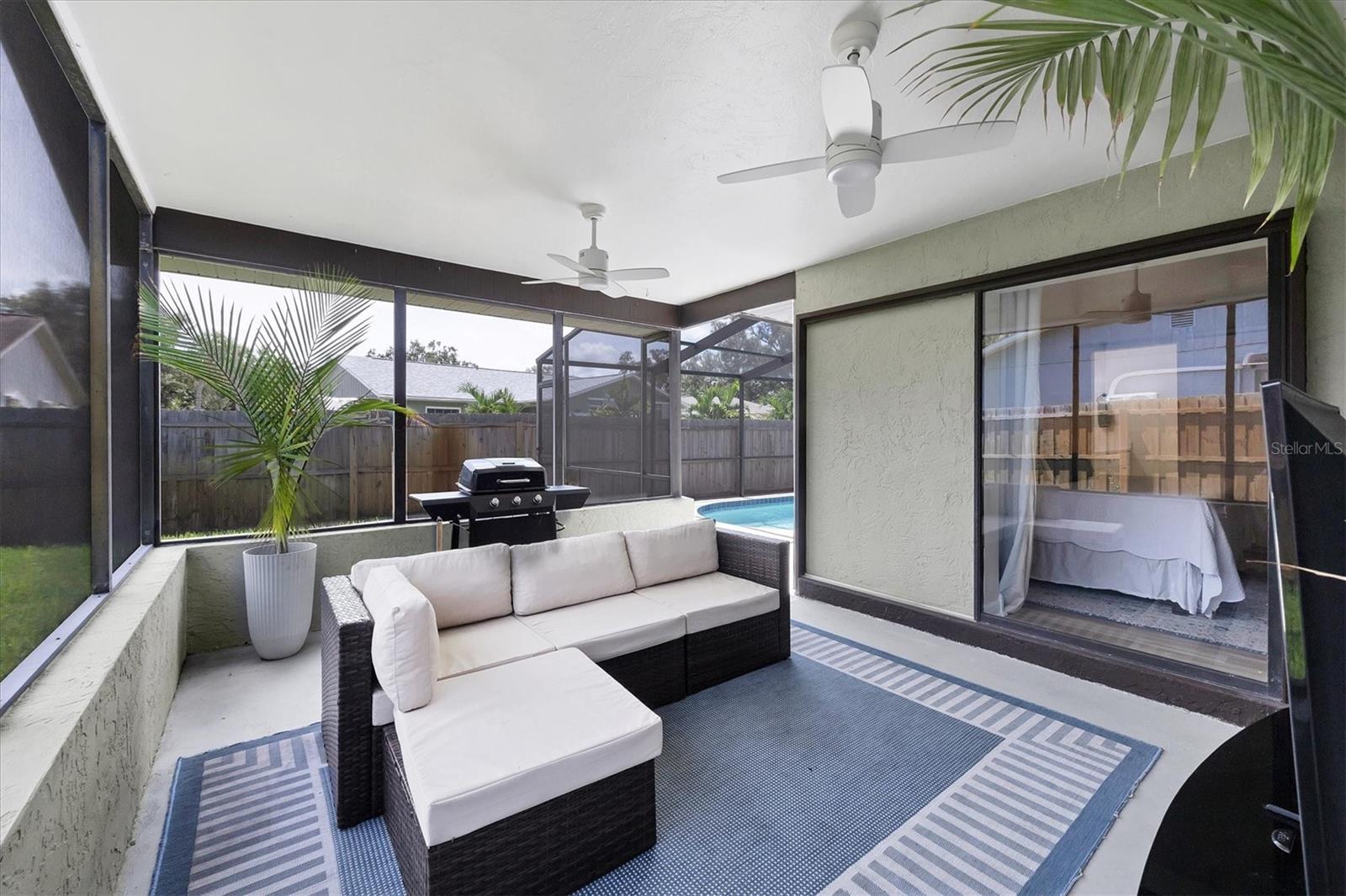 4607 34TH AVENUE DR W, BRADENTON, FL, 34209