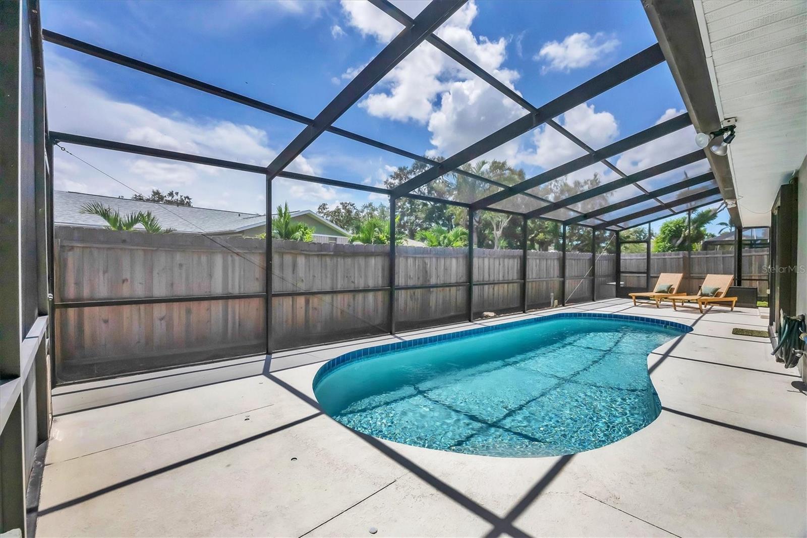 4607 34TH AVENUE DR W, BRADENTON, FL, 34209