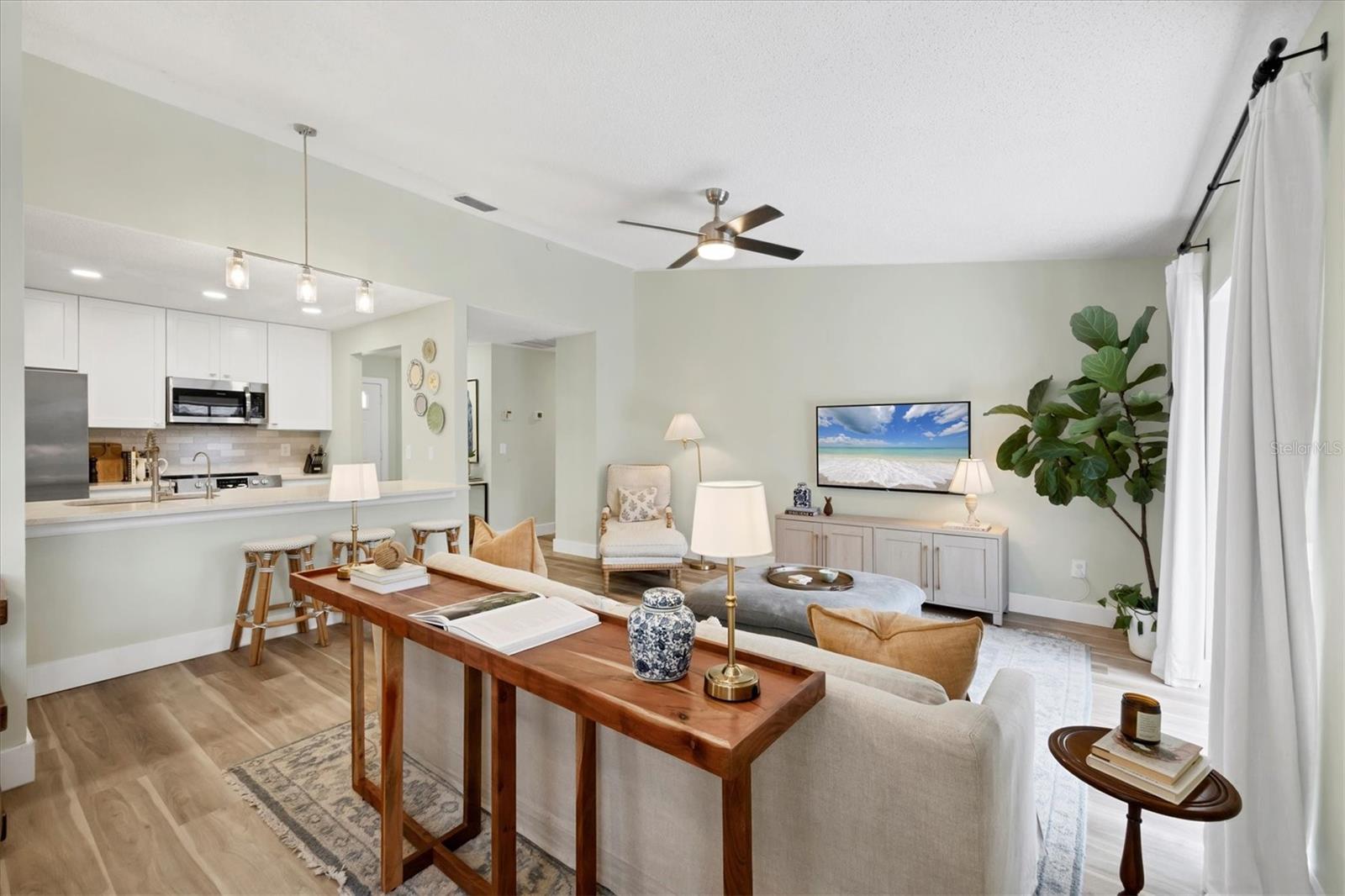 4607 34TH AVENUE DR W, BRADENTON, FL, 34209