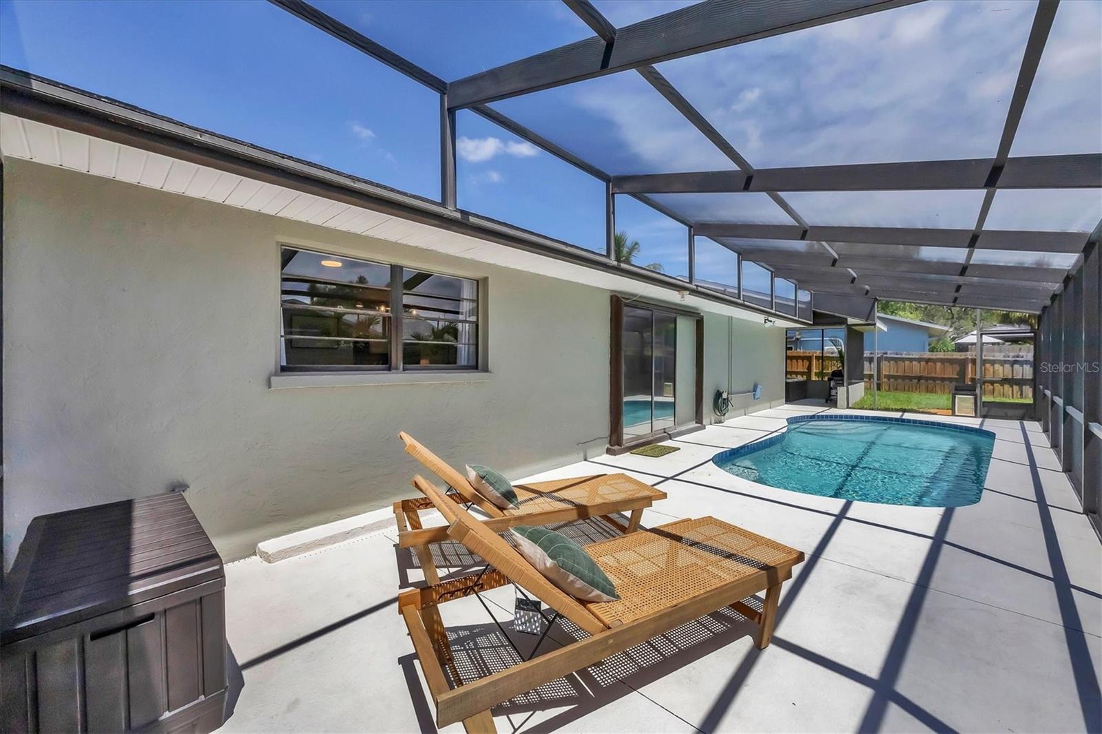 4607 34TH AVENUE DR W, BRADENTON, FL, 34209