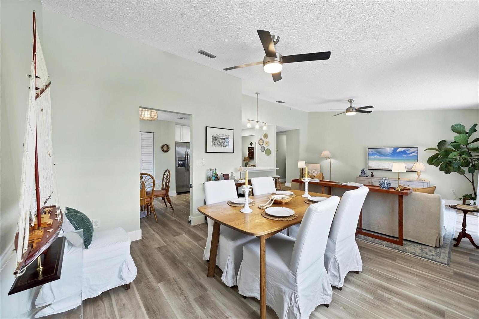 4607 34TH AVENUE DR W, BRADENTON, FL, 34209