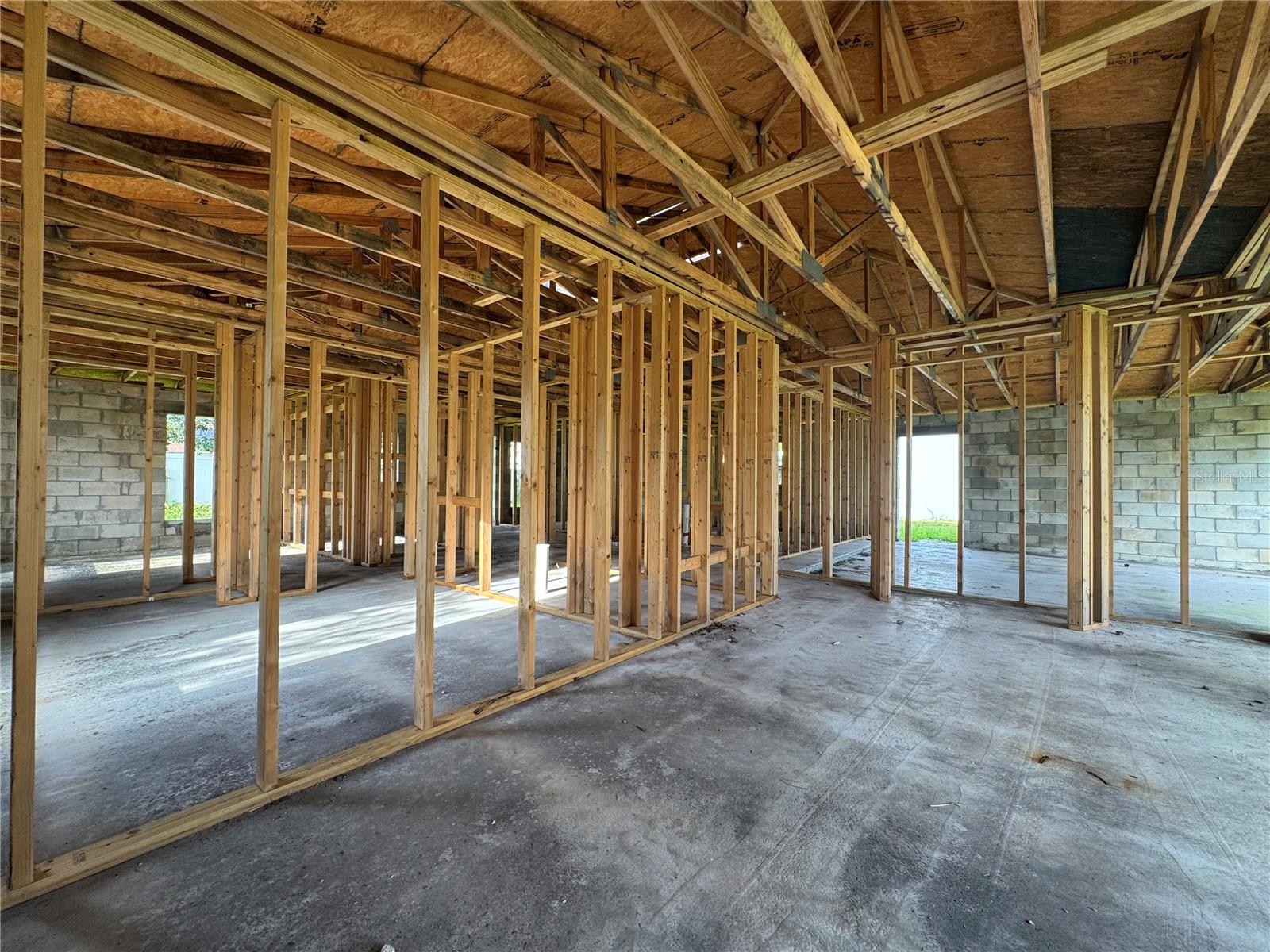 237 DALTON DR, KISSIMMEE, FL, 34758