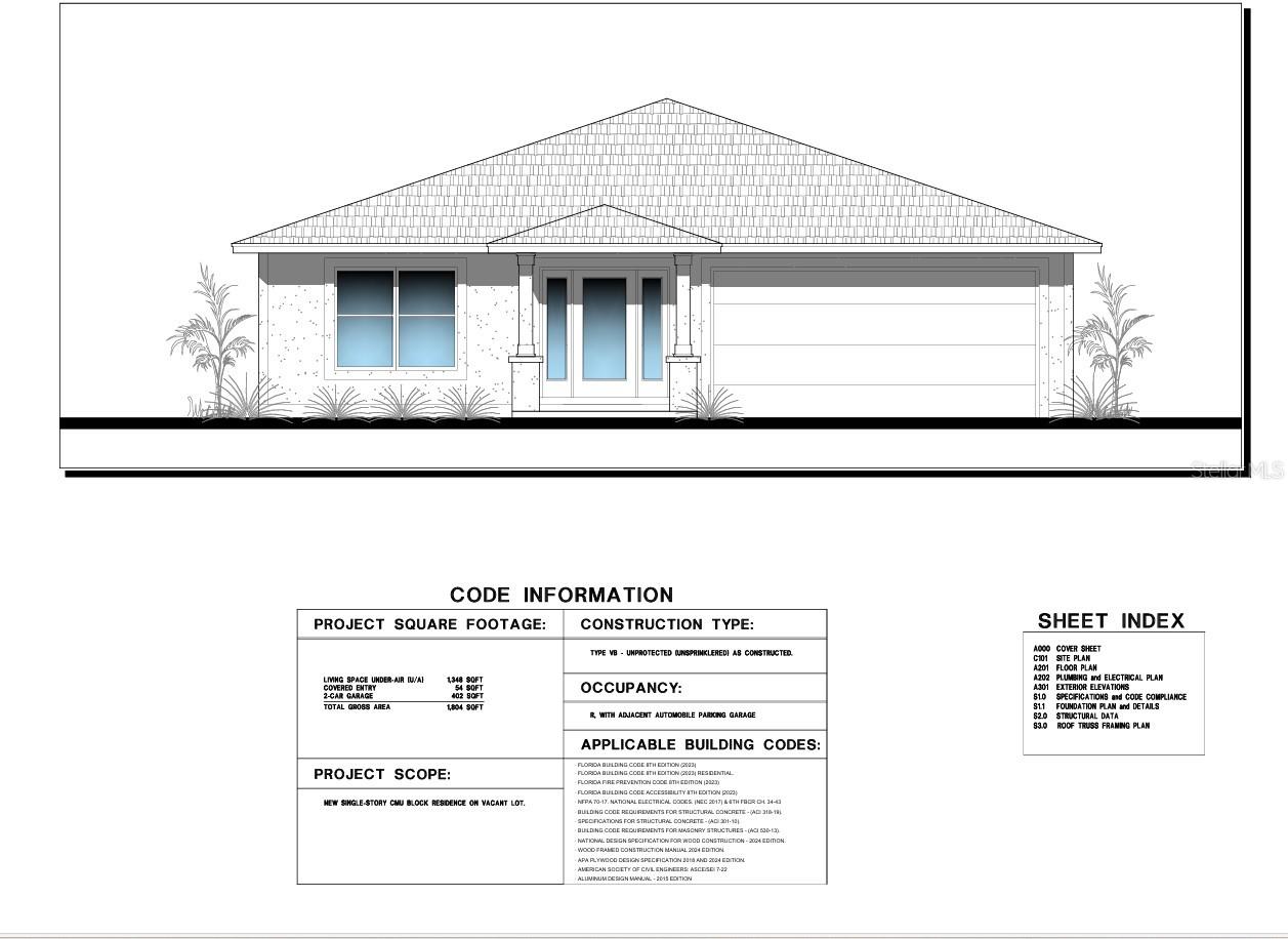 237 DALTON DR, KISSIMMEE, FL, 34758