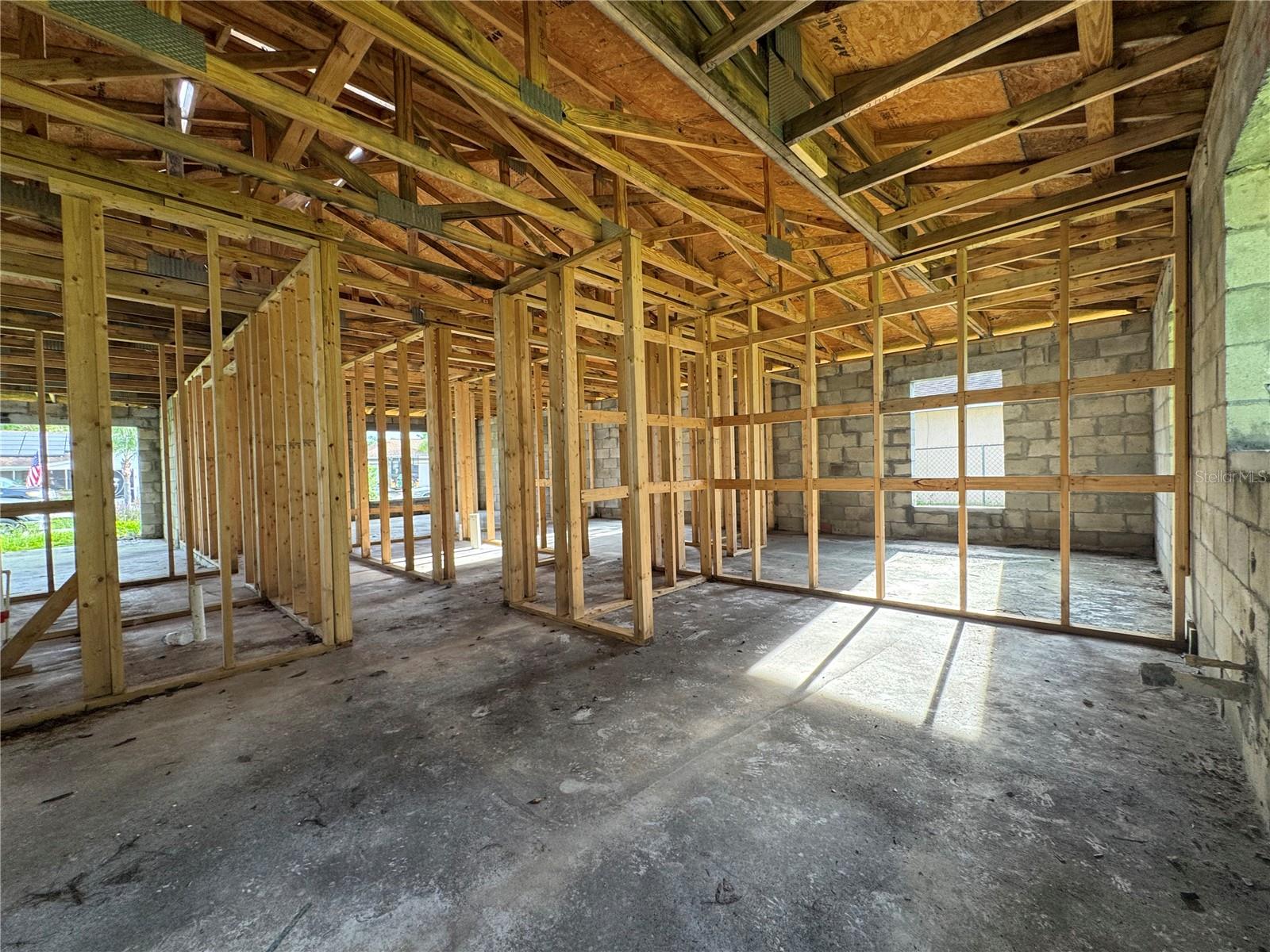 237 DALTON DR, KISSIMMEE, FL, 34758