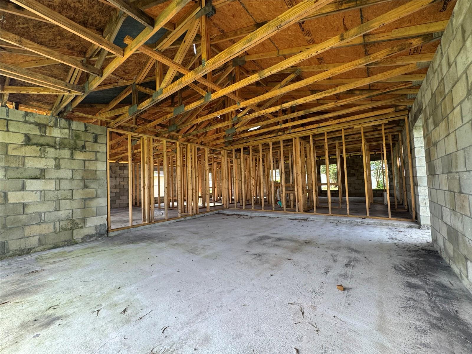 237 DALTON DR, KISSIMMEE, FL, 34758